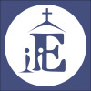 image_thumb_Ephatta, le site d'hospitalité chrétienne