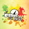 image_thumb_ETHIC OR NOT