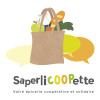 image_thumb_Consommer autrement avec SaperliCOOPette !