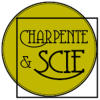 image_thumb_CHARPENTE & SCIE