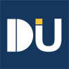 image_thumb_DizzitUp