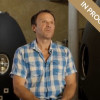 image_thumb_Domaine Alain Chabanon
