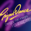 image_thumb_Project Dance Paris 2018