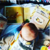 image_thumb_Ateliers de lectures - Lire nomade