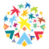 image_thumb_Tipis volants, la première coopérative de garde d'enfants en France.