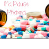 image_thumb_MaPausePharma
