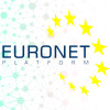 image_thumb_Euronet Platform