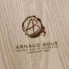 image_thumb_Arnaud Boué