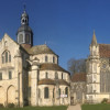 image_thumb_La plus grande réouverture d'église en 2016 : l'abbatiale de Saint-Germer de Fly !