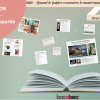 image_thumb_OVNI = 1 livre + 1 jeu vidéo + 1 musique + 1 film + 1 objet 3D