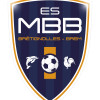 image_thumb_Tournoi national U 17