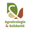image_thumb_Autonomie des femmes et pratiques agroécologiques au Sénégal