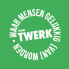 image_thumb_Groene Chocolade?!