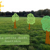 image_thumb_La Petite Forêt Fruitière