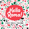 image_thumb_Hello Roma ! Nouveau concept de restauration à la Roche/yon