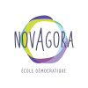image_thumb_ECOLE NOVAGORA