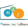 image_thumb_Maison des Cultures - habitat partagé pour des personnes âgées et fragiles