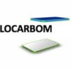 image_thumb_Locarbom