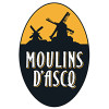 image_thumb_Brasserie Moulins d'Ascq