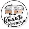 image_thumb_Épicerie ambulante " La roulotte Herbretaise"