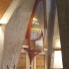 image_thumb_Un nouvel Orgue pour l'abbaye de Kergonan (Morbihan)