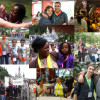 image_thumb_Pèlerinage Mosaïque : "Pèlerin en situation de précarité " à Lourdes du 11 au 16 août 2016