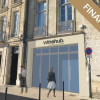 image_thumb_WineHub