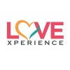 image_thumb_LoveXperience en Guyane