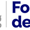 image_thumb_CredoFunding s'engage pour la défense de la Vie