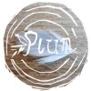 image_thumb_LE MAGAZINE PLUM