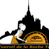 image_thumb_Le fournil de la Roche Torin
