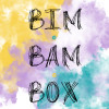 image_thumb_Bim • Bam • Box
