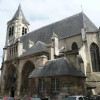 image_thumb_Restauration des quatre tableaux des évangélistes dans l'église Notre-Dame de Bourges