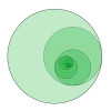 image_thumb_PROF DE BONHEUR !