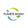 image_thumb_Planète Biodiv'