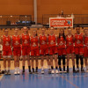 image_thumb_Tournoi International Copenhague U 15 18 AU 21 JUIN 2020