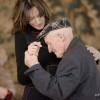 image_thumb_La Caravane de la Mémoire, Tango à gogo pour les aînés Alzheimer