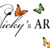 image_thumb_Nicky's Art