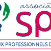 image_thumb_Soigner les soignants : une plateforme d'écoute nationale