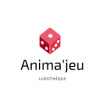 image_thumb_Ludothèque Anima'Jeu Furiani