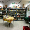 image_thumb_Epicerie Solidaire - De la terre à l'assiette