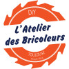 image_thumb_L'ATELIER DES BRICOLEURS