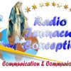 image_thumb_Des panneaux solaires pour Radio Immaculée à Bembéréké