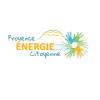image_thumb_L’ENERGIE CITOYENNE COULE DE SOURCE / LE LIVRE