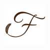 image_thumb_FOURNIL 1672 : A MICROBAKERY COMMITTED TO SUSTAINABLE DEVELOPMENT