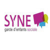 image_thumb_SYNE, LA GARDE D'ENFANTS SOCIALE 3.0