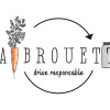 image_thumb_La Brouette Drive - un drive responsable !
