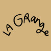 image_thumb_LA GRANGE