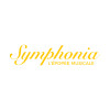 image_thumb_Symphonia, l'épopée musicale de 80 jeunes artistes