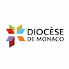 image_thumb_Agora, maison diocésaine